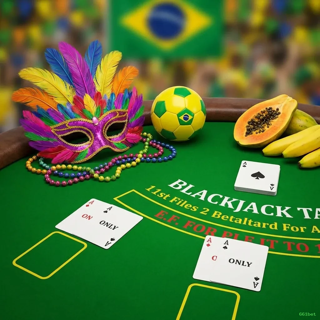 Estatísticas esportivas