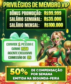 Modalidades esportivas