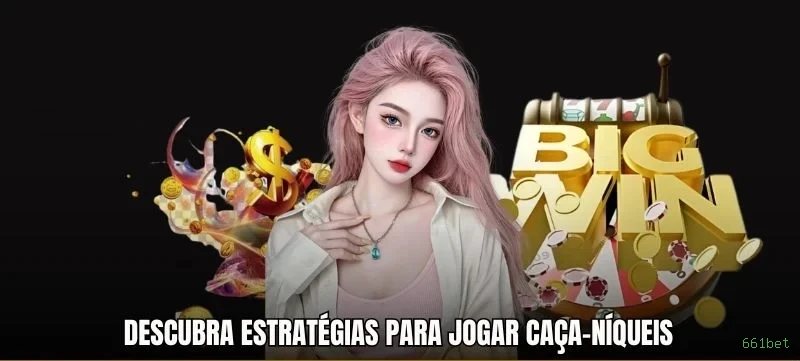 Tipos de apostas