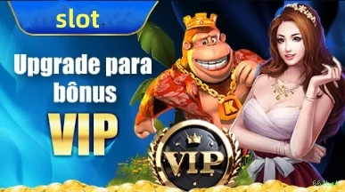 Bet 661bet