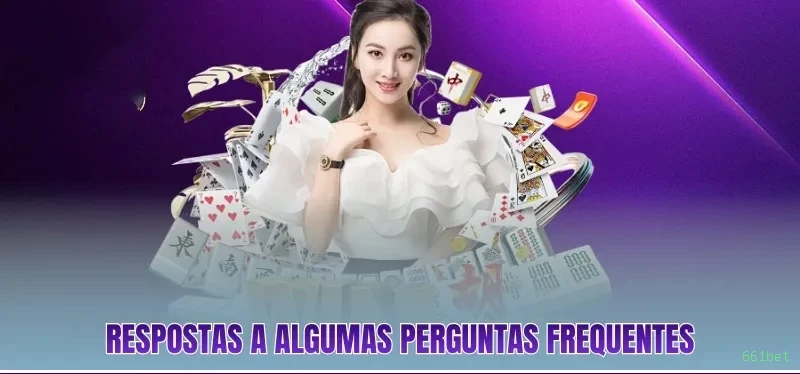 Cassino 661bet