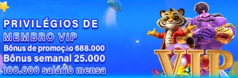App 661bet