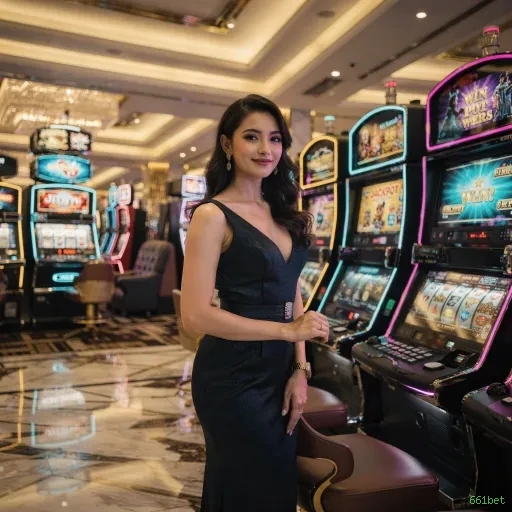 Download 661bet