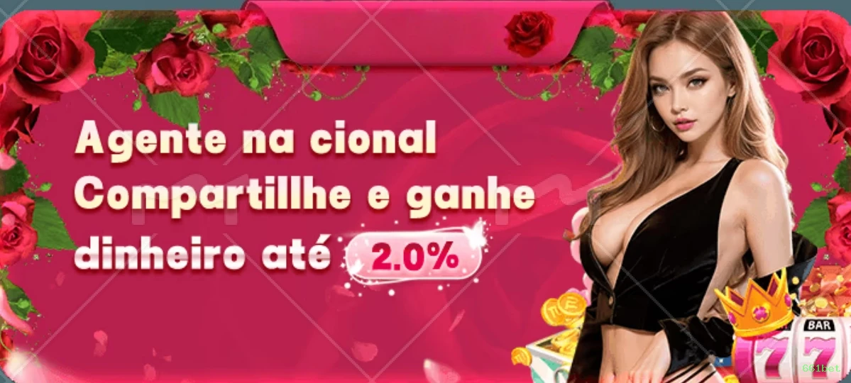 Benefícios da conta