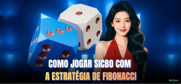 Design responsivo