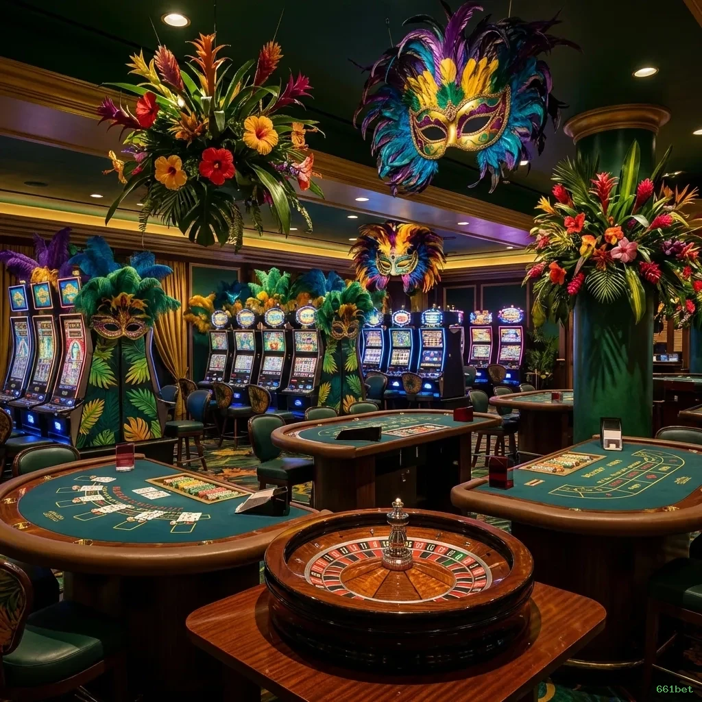 Win 661bet