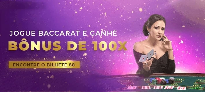 Torneios 661bet
